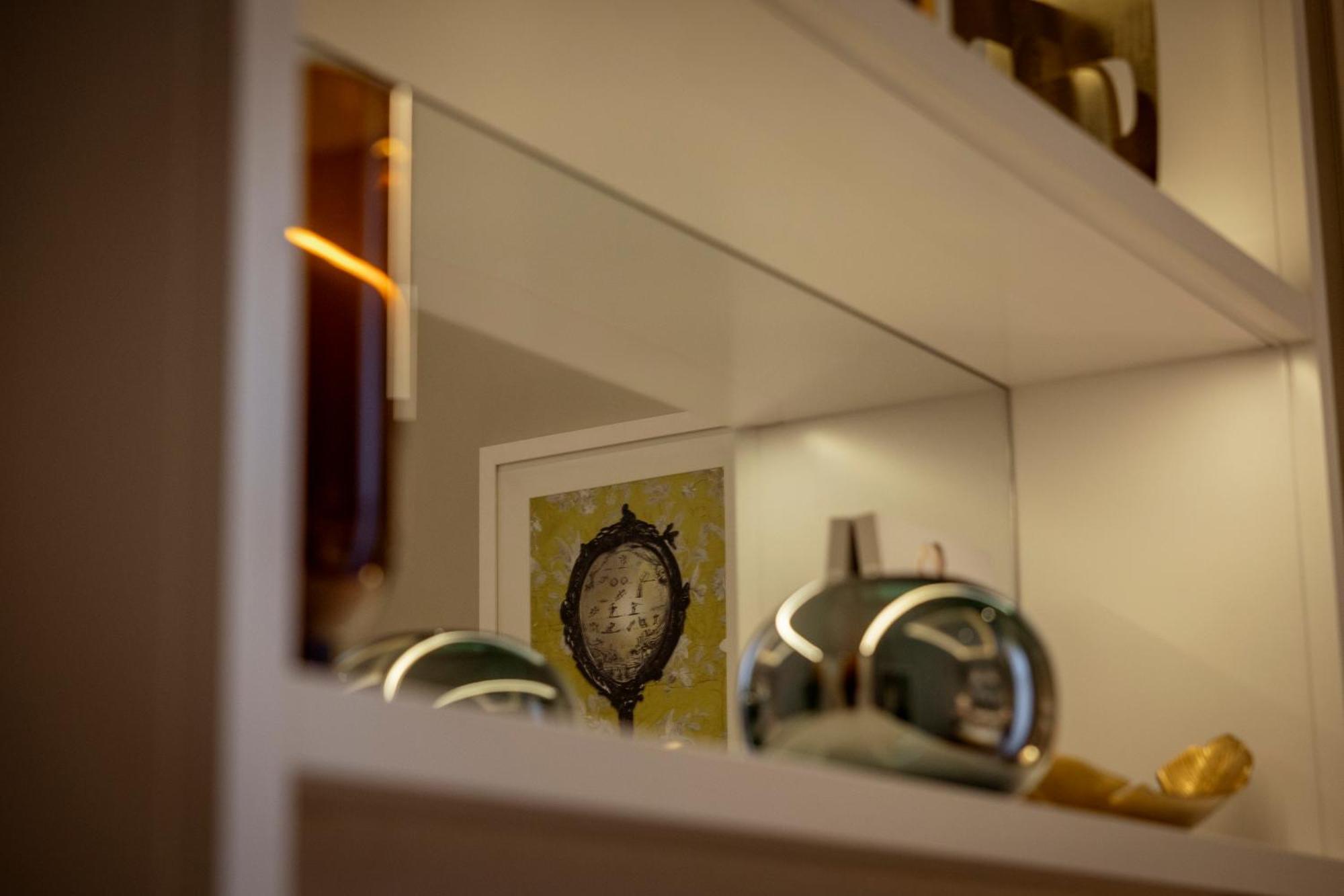 Corinthia Grand Hotel Astoria Брюссель Экстерьер фото